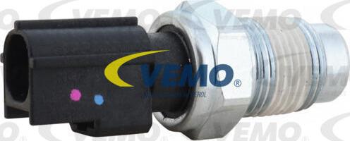 Vemo V25-73-0076 - Датчик, давление масла autosila-amz.com