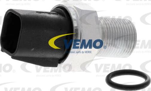 Vemo V25-73-0140 - Датчик, переключатель, фара заднего хода autosila-amz.com