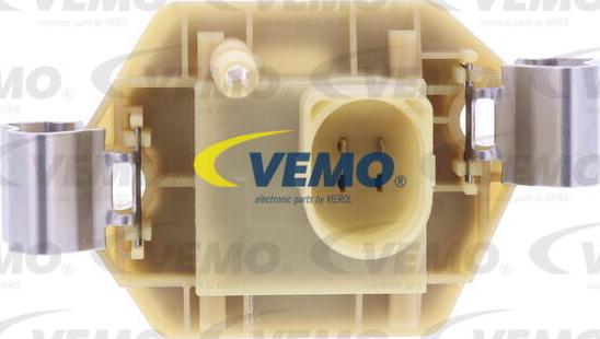 Vemo V25-73-0132 - Датчик, переключатель, фара заднего хода autosila-amz.com