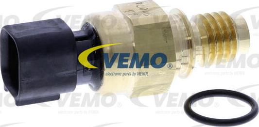 Vemo V25-73-0129 - Датчик, давление масла autosila-amz.com