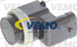 Vemo V25-72-0096 - Датчик, система помощи при парковке autosila-amz.com