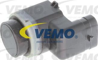 Vemo V25-72-0098 - Датчик, система помощи при парковке autosila-amz.com