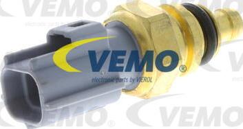 Vemo V25-72-0048 - Датчик, температура охлаждающей жидкости autosila-amz.com
