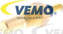 Vemo V25-72-0042 - Датчик, температура охлаждающей жидкости autosila-amz.com