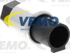 Vemo V25-72-0006 - Датчик импульсов, коленвал autosila-amz.com