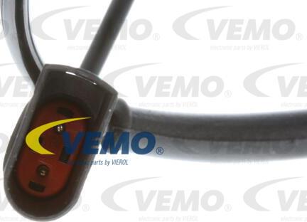 Vemo V25-72-0016 - Автозапчасть autosila-amz.com