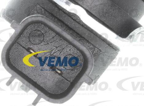 Vemo V25-72-0082 - Датчик частоты вращения, автоматическая коробка передач autosila-amz.com