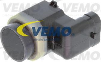 Vemo V25-72-0102 - Датчик, система помощи при парковке autosila-amz.com