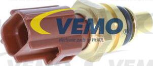 Vemo V25-72-0176 - Датчик, температура охлаждающей жидкости autosila-amz.com