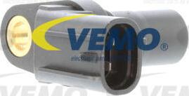 Vemo V25-72-1091 - Датчик RPM, частота вращения autosila-amz.com