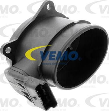 Vemo V25-72-1015-1 - Датчик потока, массы воздуха autosila-amz.com