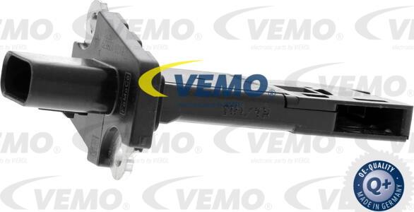 Vemo V25-72-1189 - Датчик потока, массы воздуха autosila-amz.com