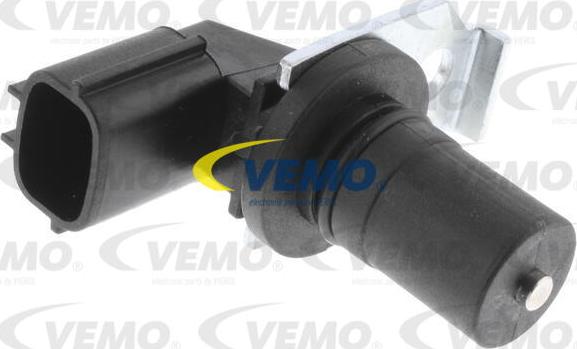 Vemo V25-72-1228 - Датчик частоты вращения, автоматическая коробка передач autosila-amz.com