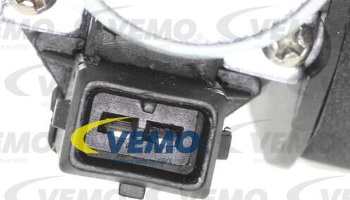 Vemo V25-77-0022 - Регулирующий клапан охлаждающей жидкости autosila-amz.com