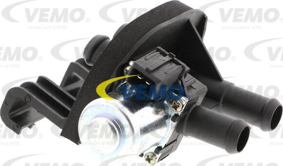 Vemo V25-77-0022 - Регулирующий клапан охлаждающей жидкости autosila-amz.com