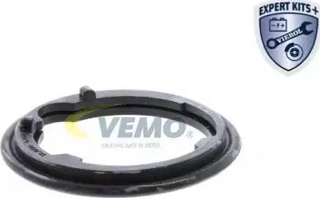 Vemo V26-99-0010 - Термостат охлаждающей жидкости / корпус autosila-amz.com