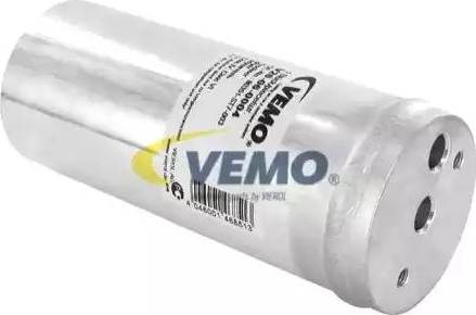 Vemo V26-06-0004 - Осушитель, кондиционер autosila-amz.com