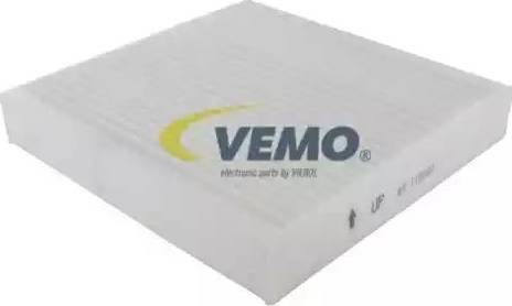 Vemo V26-30-1005 - Фильтр воздуха в салоне autosila-amz.com