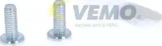 Vemo V26-70-0012 - Коммутатор, система зажигания autosila-amz.com