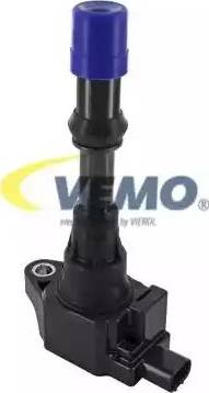 Vemo V26-70-0021 - Катушка зажигания autosila-amz.com