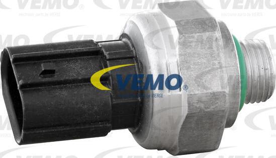 Vemo V26-73-0042 - Пневматический выключатель, кондиционер autosila-amz.com