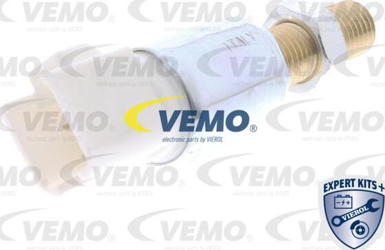 Vemo V26-73-0005 - Выключатель фонаря сигнала торможения autosila-amz.com