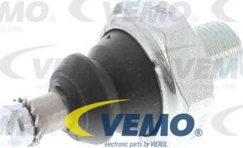 Vemo V26-73-0014 - Датчик, давление масла autosila-amz.com