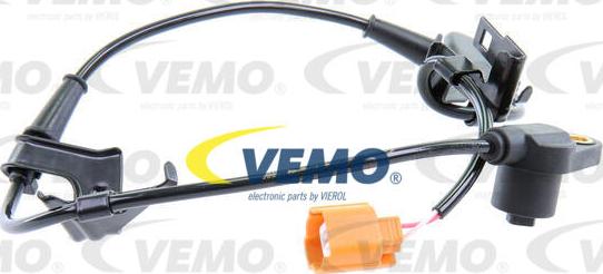 Vemo V26-72-0048 - Автозапчасть autosila-amz.com