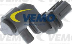 Vemo V26-72-0067 - Датчик, положение распределительного вала autosila-amz.com