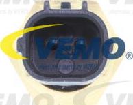 Vemo V26-72-0004 - датчик температуры охлажд.жидкости Hond autosila-amz.com