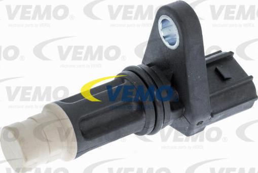 Vemo V26-72-0088 - Датчик импульсов, коленвал autosila-amz.com