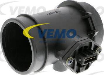 Vemo V26-72-0025 - Датчик потока, массы воздуха autosila-amz.com
