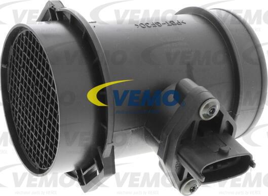 Vemo V26-72-0026 - Датчик потока, массы воздуха autosila-amz.com