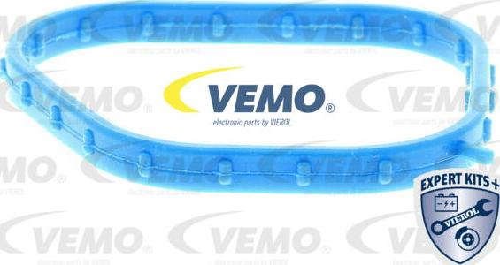 Vemo V20-99-0174 - Термостат охлаждающей жидкости autosila-amz.com