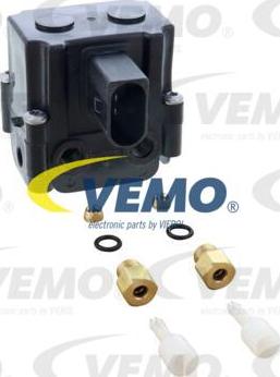 Vemo V20-51-0002 - Автозапчасть autosila-amz.com