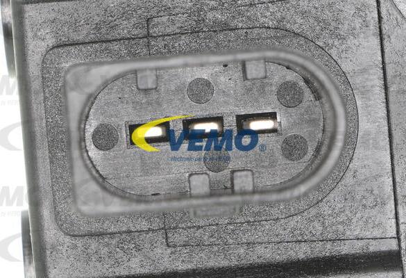 Vemo V20-51-0002 - Автозапчасть autosila-amz.com