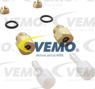 Vemo V20-51-0002 - Автозапчасть autosila-amz.com