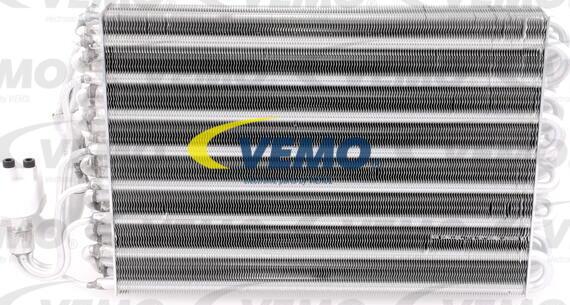Vemo V20-65-0004 - Испаритель, кондиционер autosila-amz.com