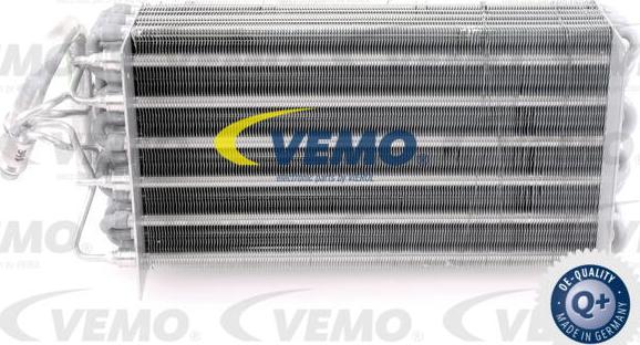 Vemo V20-65-0007 - Испаритель, кондиционер autosila-amz.com