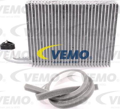 Vemo V20-65-0011 - Испаритель, кондиционер autosila-amz.com