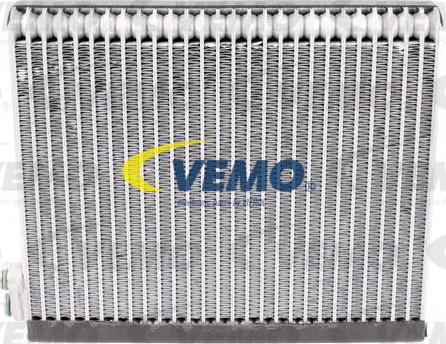 Vemo V20-65-0017 - Испаритель, кондиционер autosila-amz.com