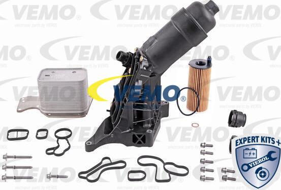 Vemo V20-60-1568 - - - autosila-amz.com