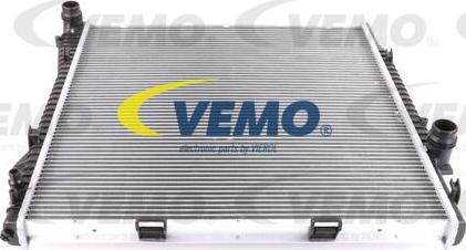 Vemo V20-60-1519 - Автозапчасть autosila-amz.com