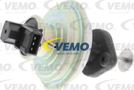 Vemo V20-63-0015 - Клапан возврата ОГ autosila-amz.com