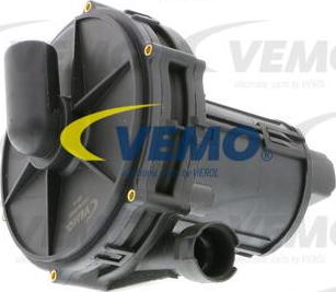 Vemo V20-63-0022 - Насос дополнительного воздуха autosila-amz.com