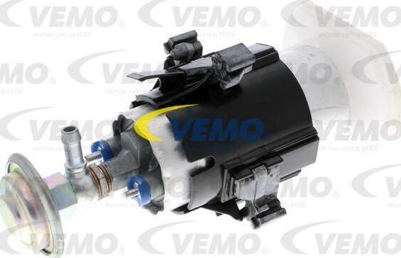 Vemo V20-09-0415-1 - Топливный насос autosila-amz.com