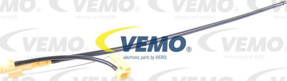 Vemo V20-09-0471-1 - Топливный насос autosila-amz.com