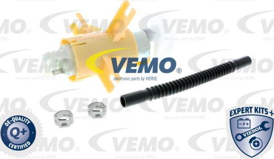 Vemo V20-09-0086 - Топливный насос autosila-amz.com
