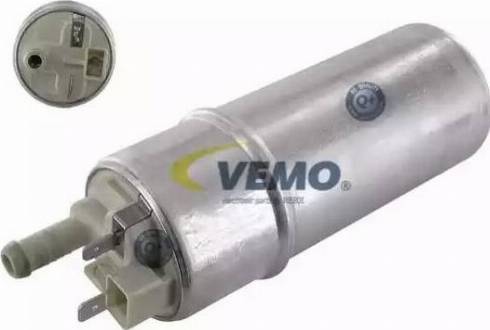 Vemo V20-09-0083 - Модуль топливного насоса autosila-amz.com