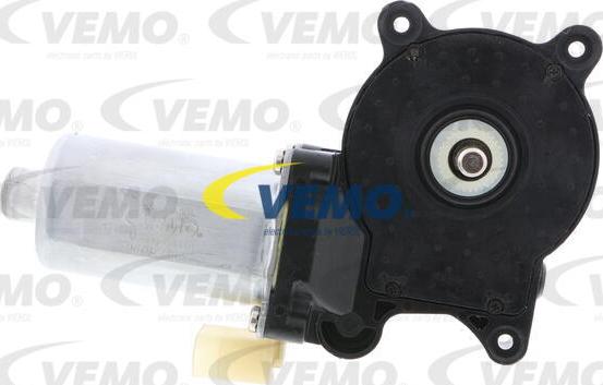 Vemo V20-05-3018 - Электродвигатель, стеклоподъемник autosila-amz.com